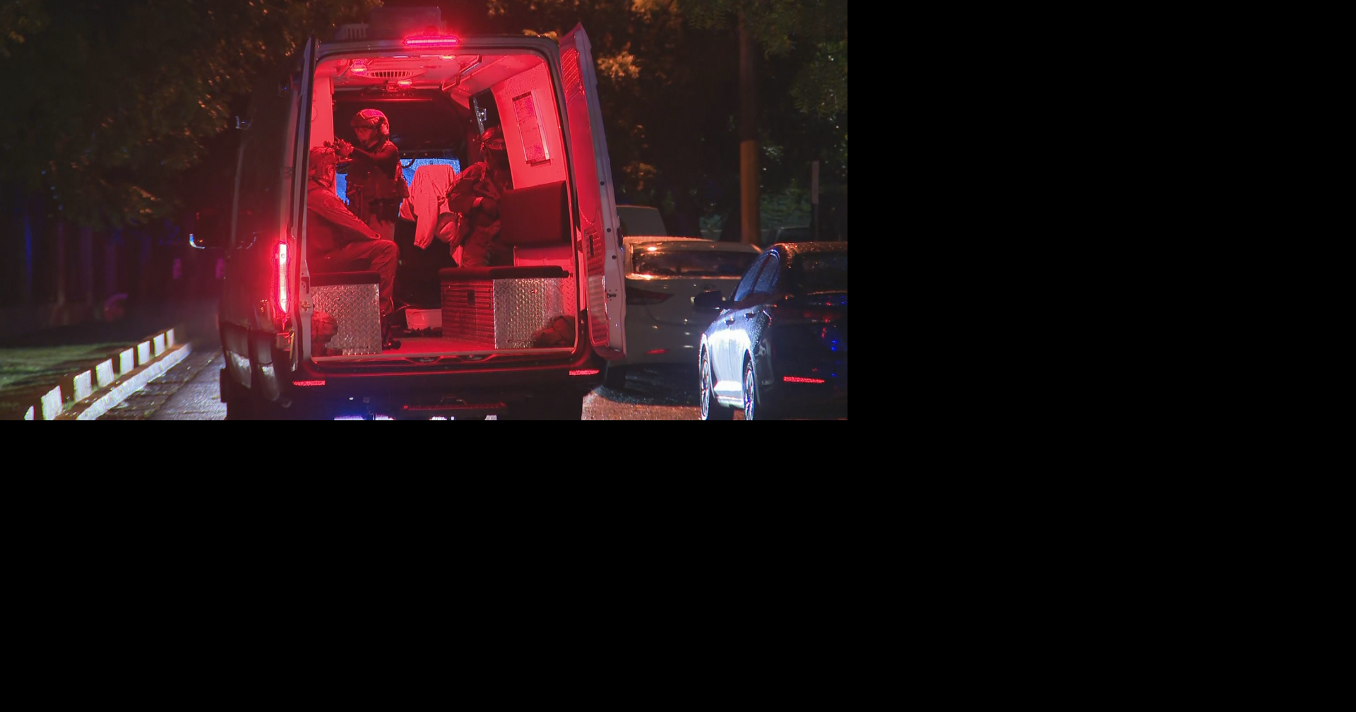 Federales diligencian 81 órdenes de arresto por crímenes violentos y narcotráfico