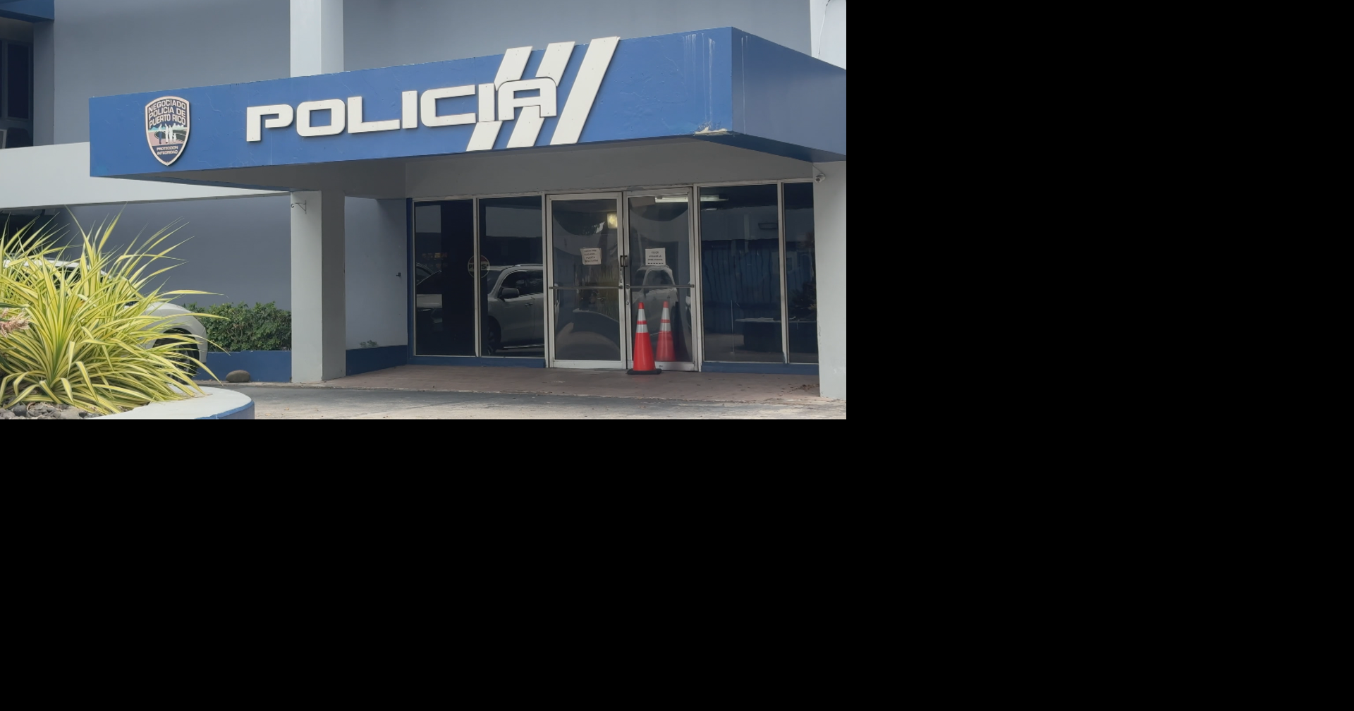 Roban $15 mil en efectivo y prendas valoradas en $130 mil a mujer en Cayey