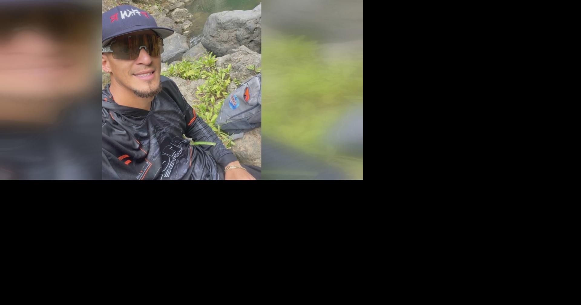 Identifican a hombre asesinado en estacionamiento de Barranquitas; ocupan vehículo CanAm
