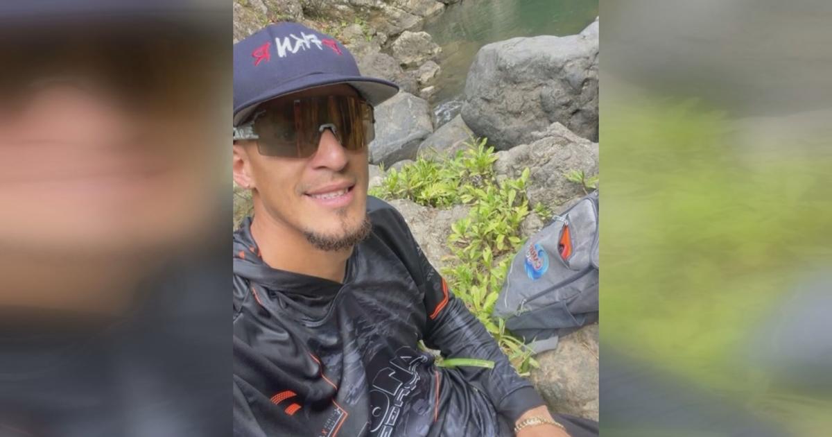Identifican a hombre asesinado en estacionamiento de Barranquitas; ocupan vehículo CanAm