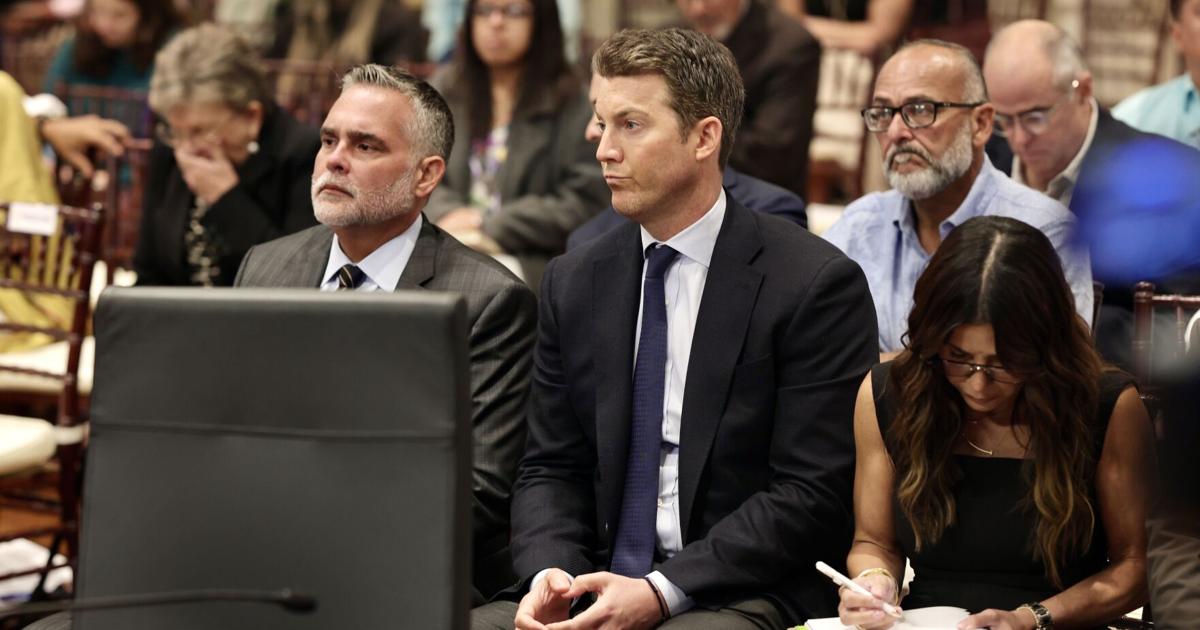 Proponentes de Esencia defienden megaproyecto en Senado; carta contradice negación sobre endoso a la AAA