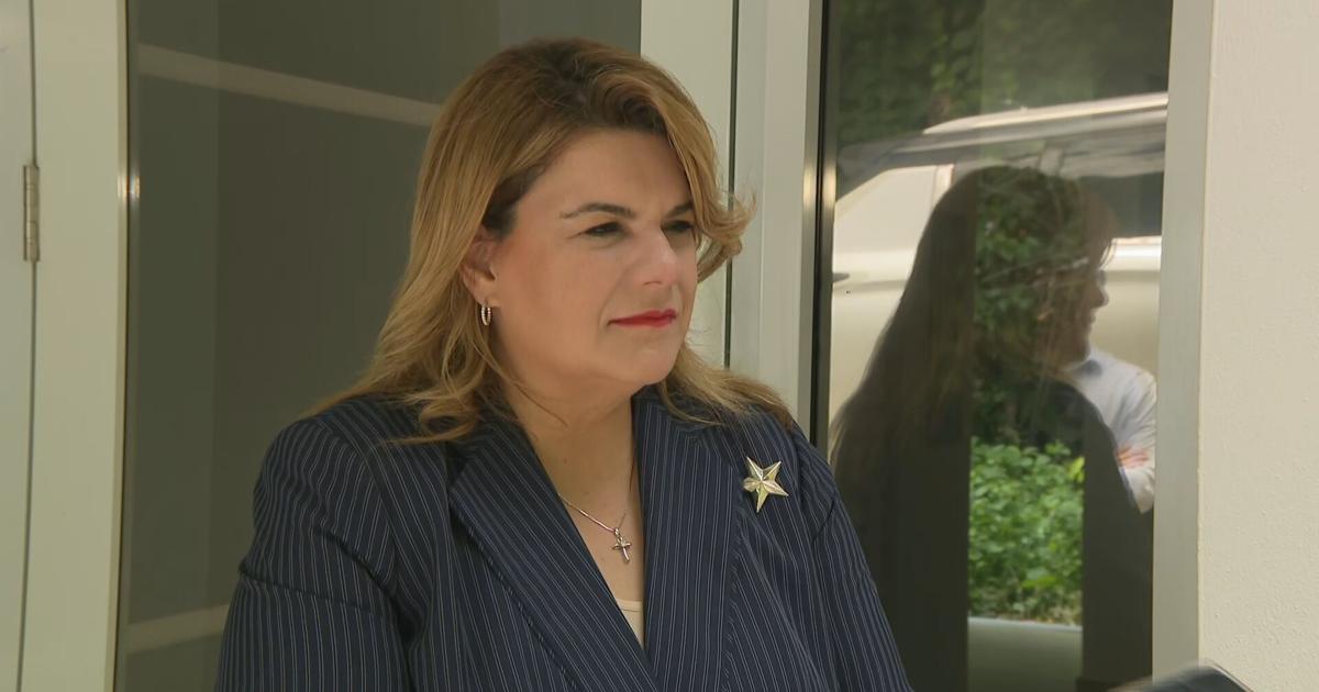 Jueza da 2 días a NFE para responder a interdicto; gobernadora justifica demanda por gas natural