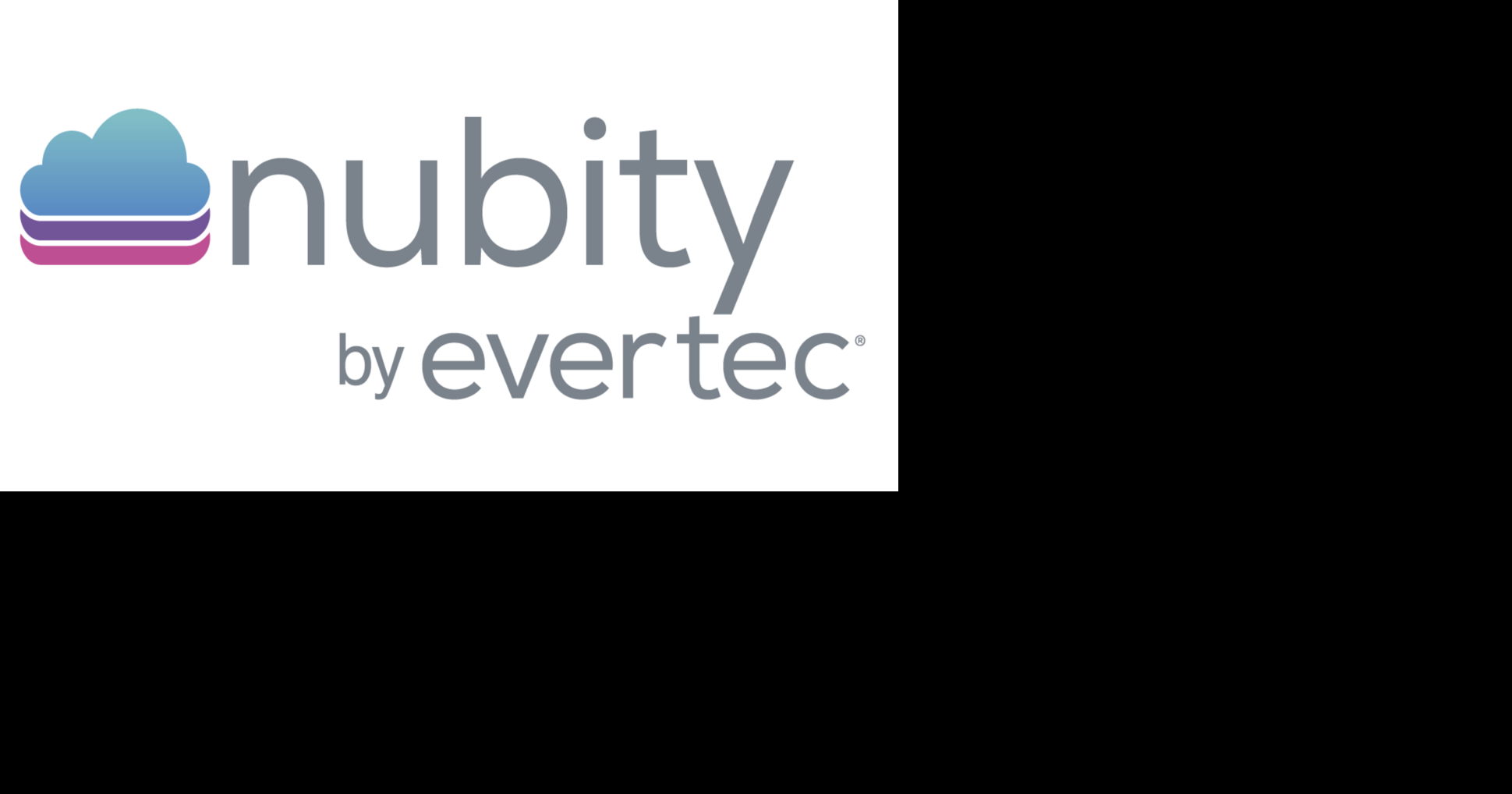 Evertec alcanza la máxima categoría de Amazon Web Services como Premier Tier Partner