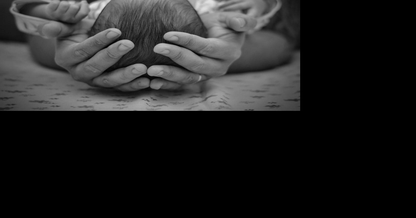 Nacen menos bebés: ¿el bolsillo no da o cambiaron las prioridades?