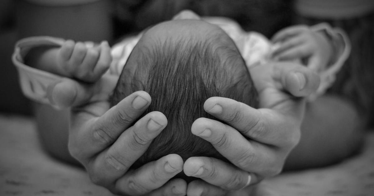 Nacen menos bebés: ¿el bolsillo no da o cambiaron las prioridades?