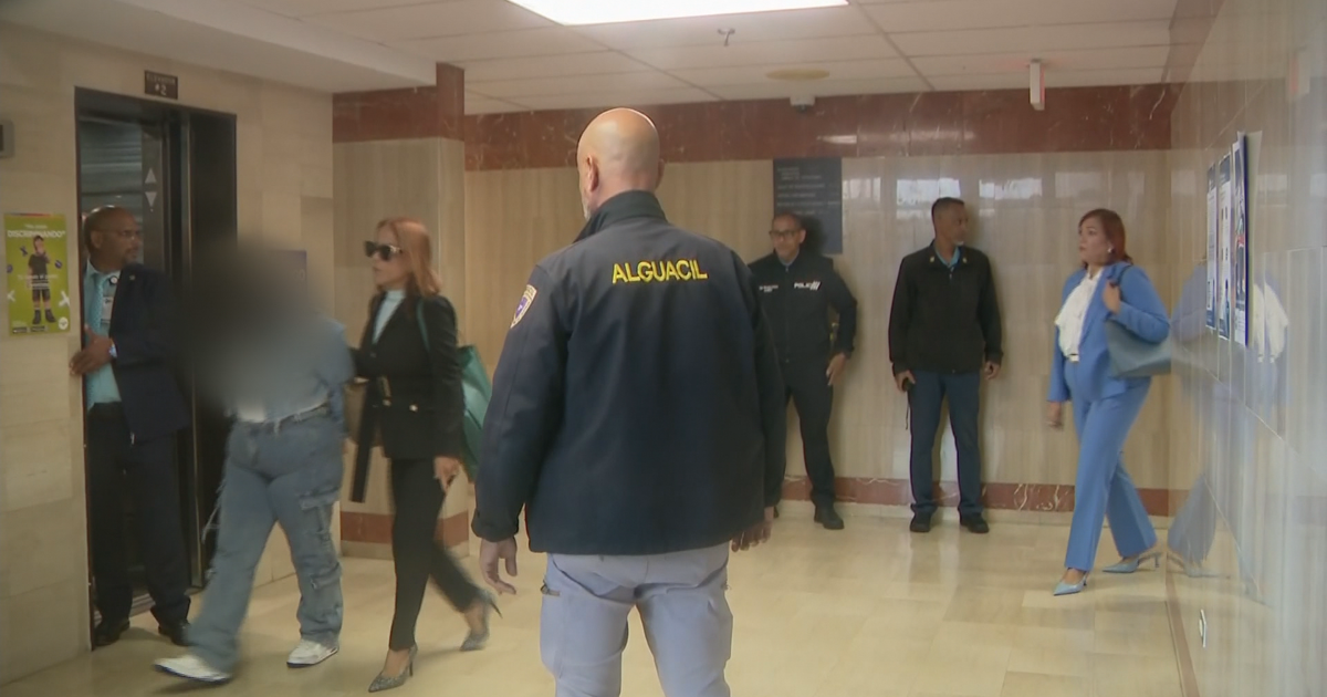 Siete adultos enfrentarán vista preliminar por maltrato a niño de 5 años en Canóvanas