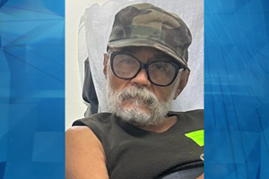 Imagen del artículo de WAPA: Buscan a septuagenario reportado como desaparecido en Mayagüez