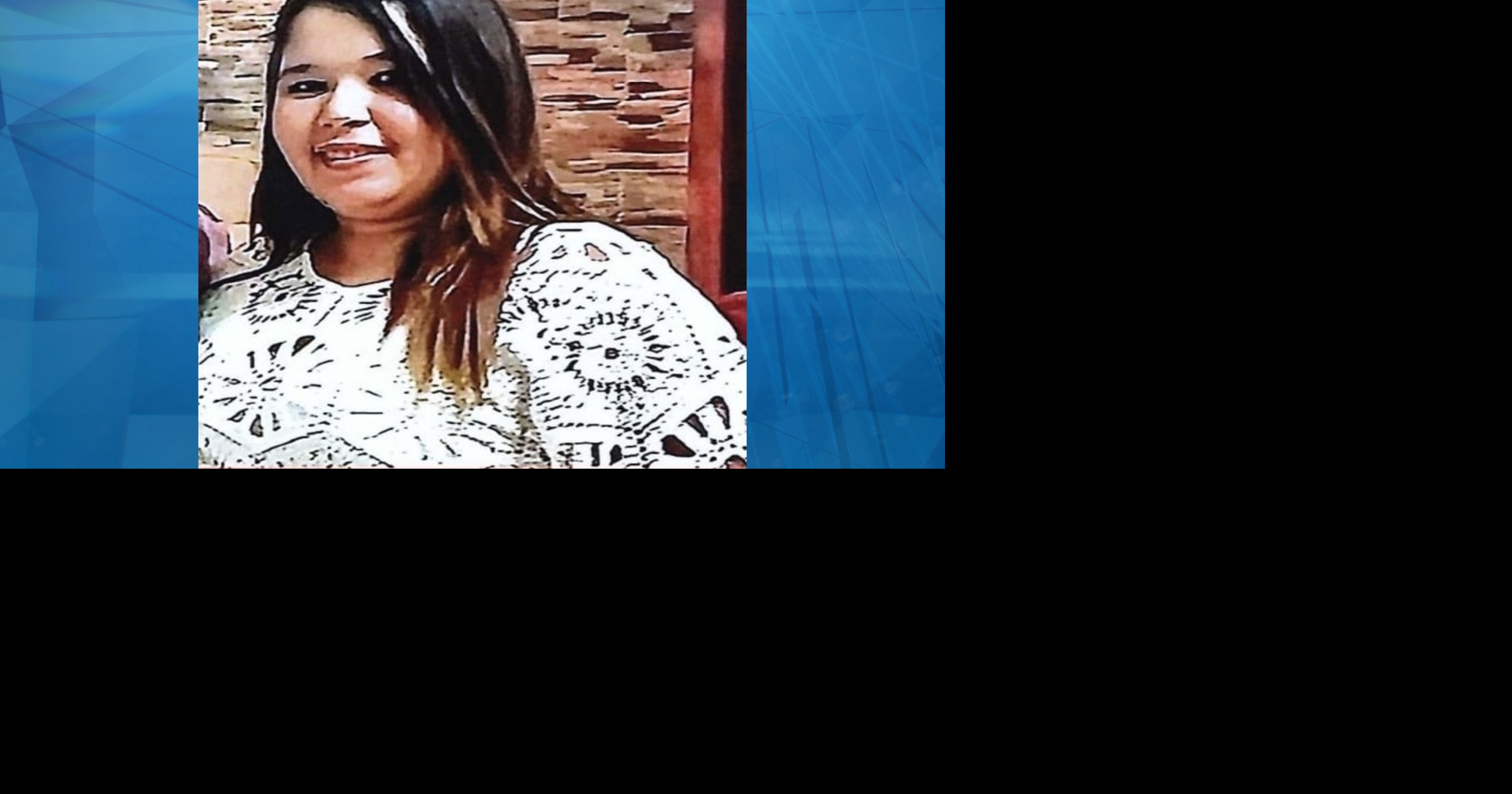 Policía busca a mujer de 33 años desaparecida en Ponce desde el 29 de julio