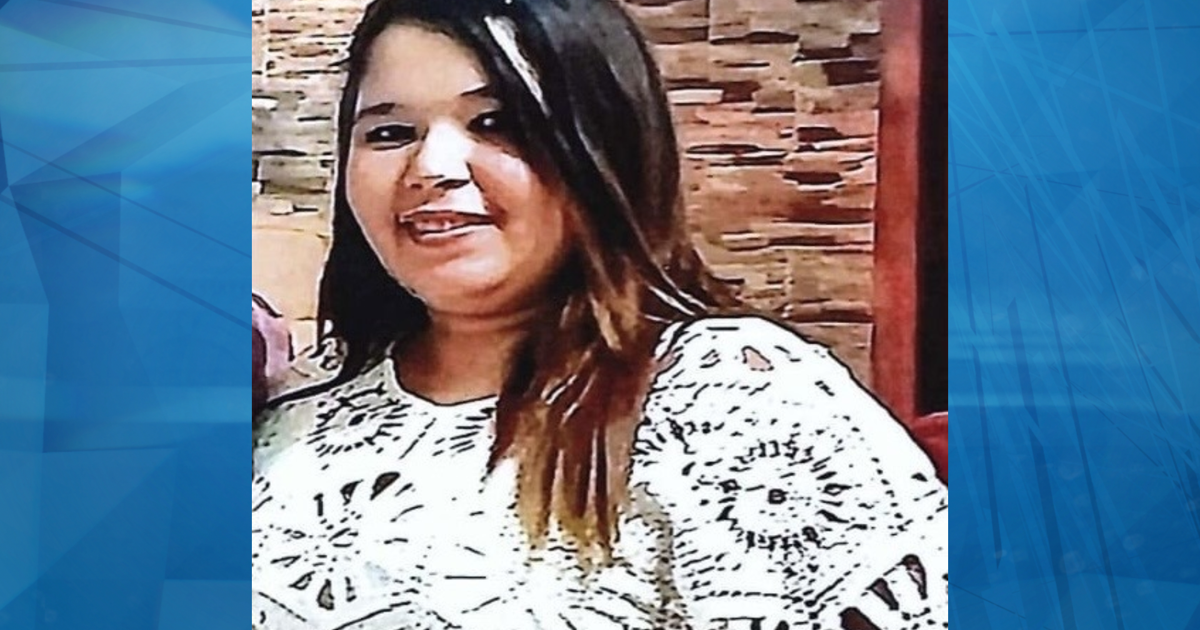 Policía busca a mujer de 33 años desaparecida en Ponce desde el 29 de julio