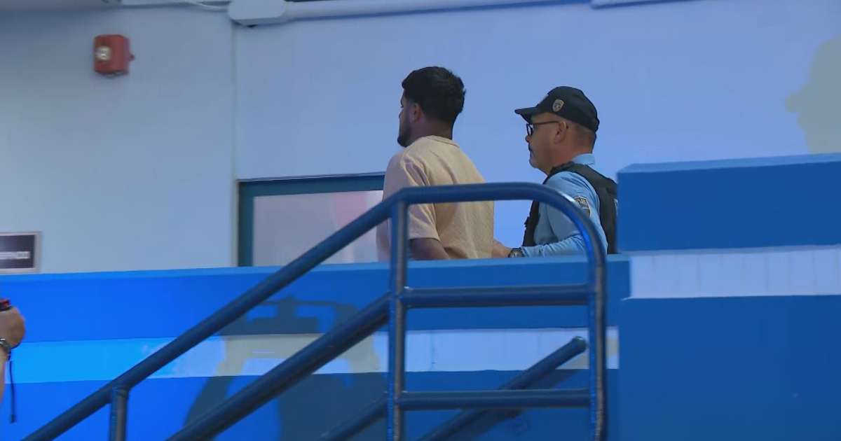 "Desarme II": arrestan a más de 15 personas por alegada venta ilegal de armas