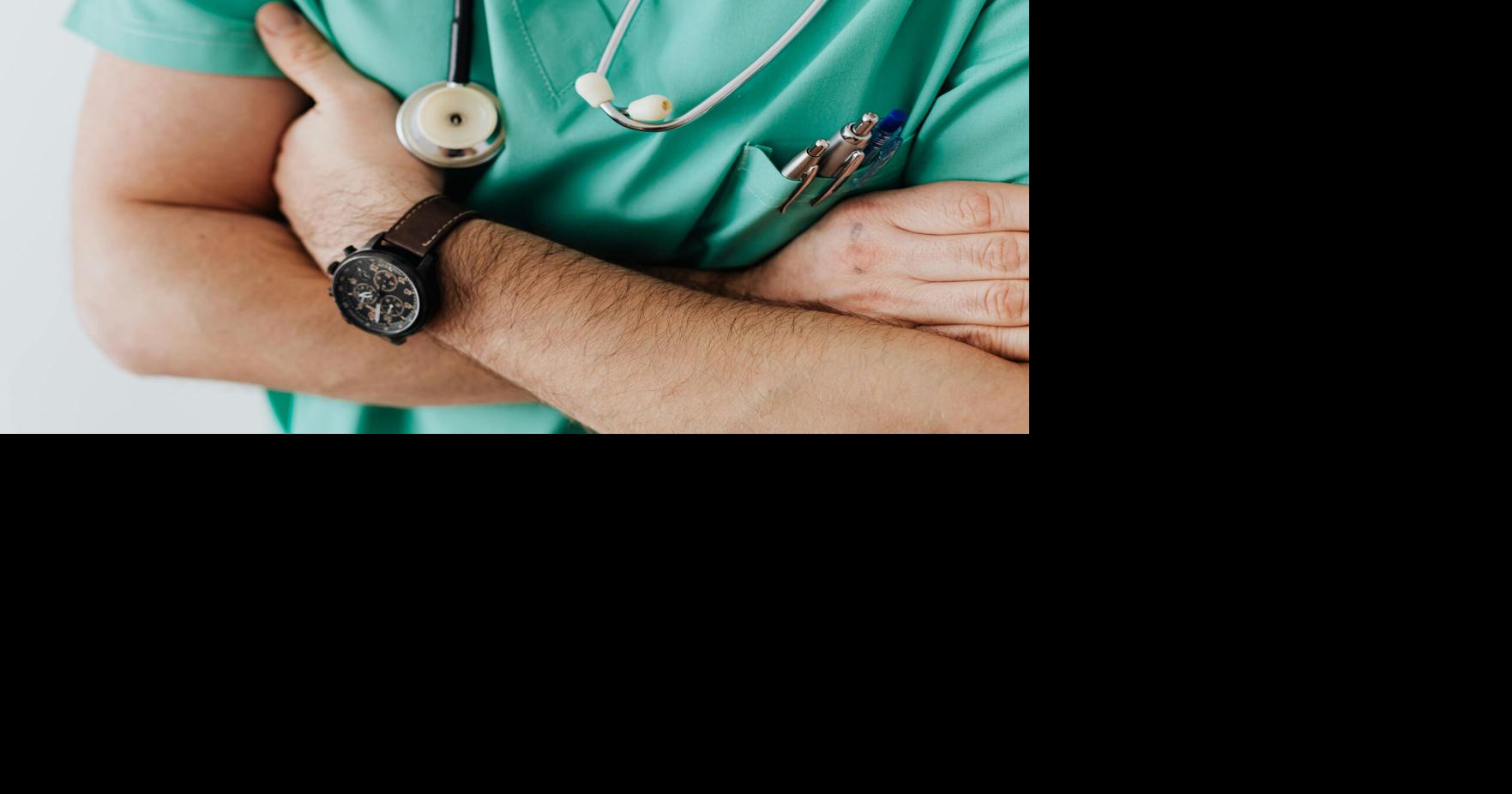 MMM y el MSO anuncian programa de alivio económico para futuros médicos de Puerto Rico