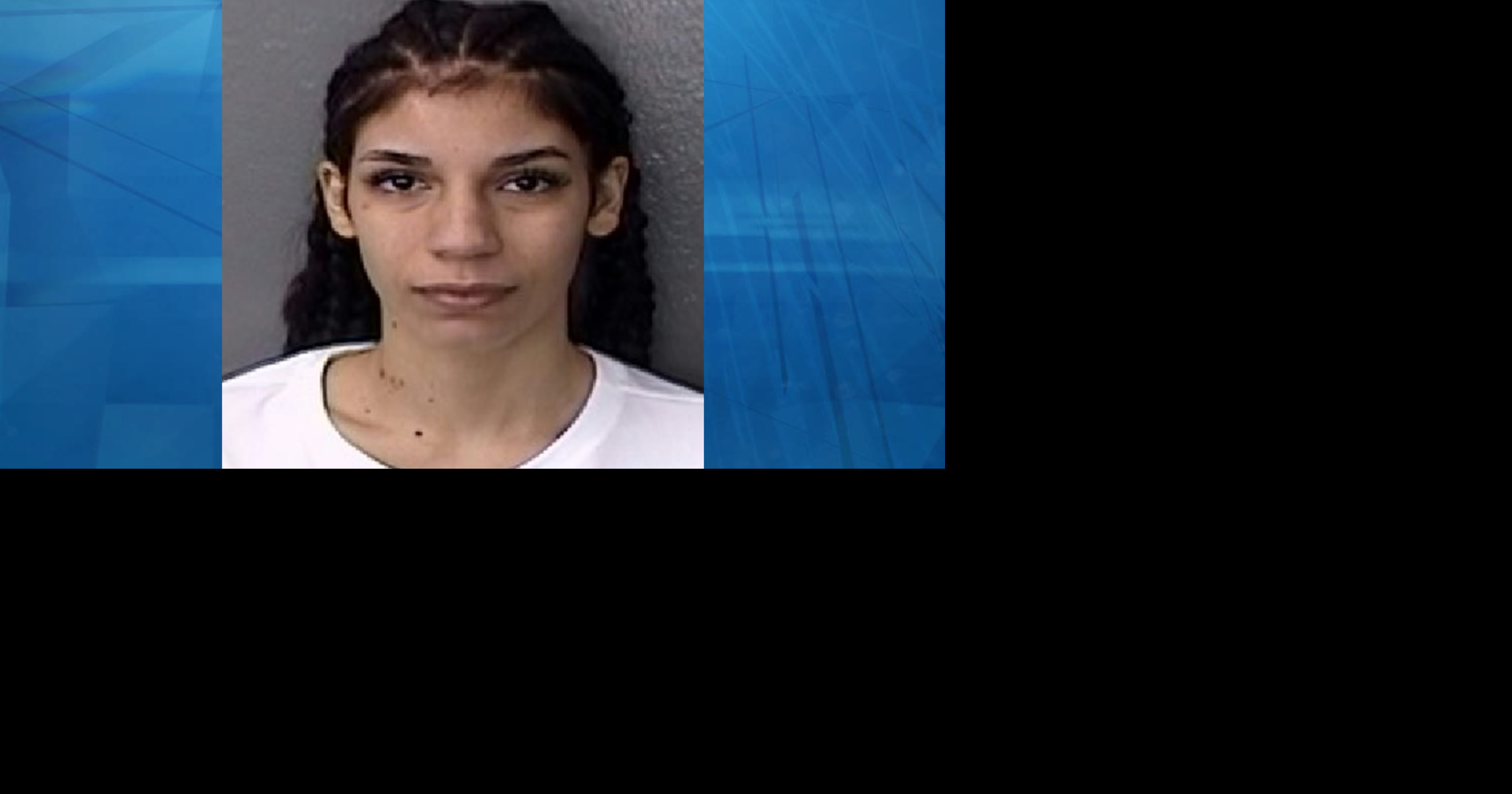 Radican cargos contra joven por romper puerta de dispensario de cannabis en San Juan