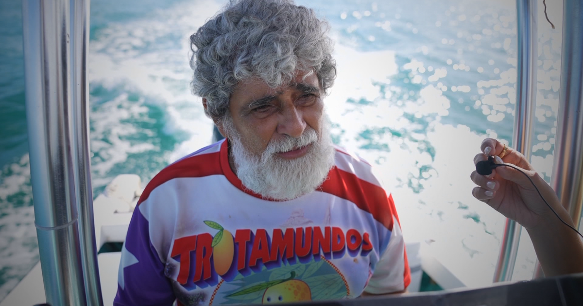 Megaproyecto Esencia en Cabo Rojo amenaza acuíferos, ecosistemas marinos y medios de vida