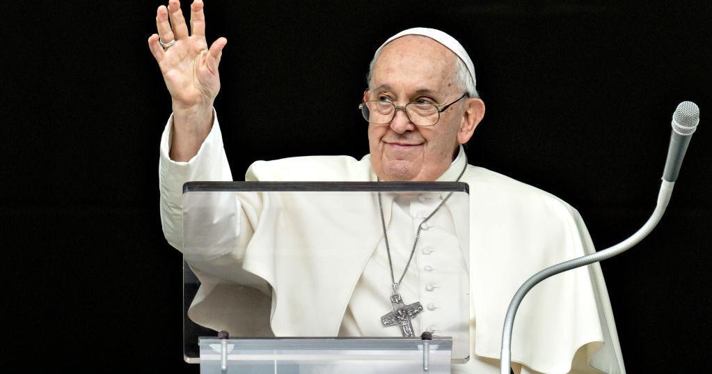 Último informe: El estado de salud del papa Francisco sigue siendo crítico