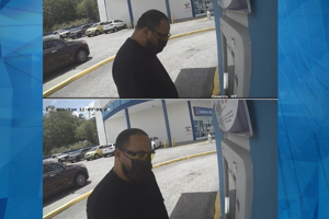 Imagen del artículo de WAPA: Policía busca dar con hombre que cometió alegado fraude por dinero