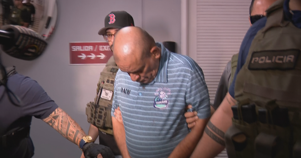 Legisladores y expertos evalúan enmiendas a ley de libertad bajo palabra tras asesinato en Caguas