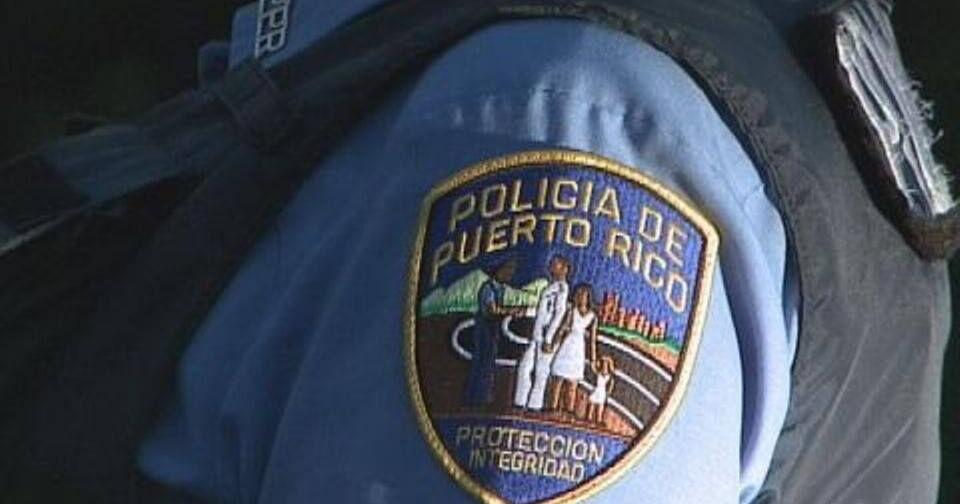 Investigan muerte violenta de hombre hallado en Playa La Selva en Luquillo