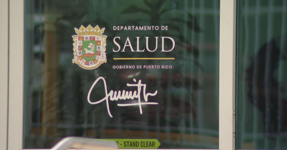 Salud alerta sobre ciclosporiasis y recomienda vigilar consumo de alimentos
