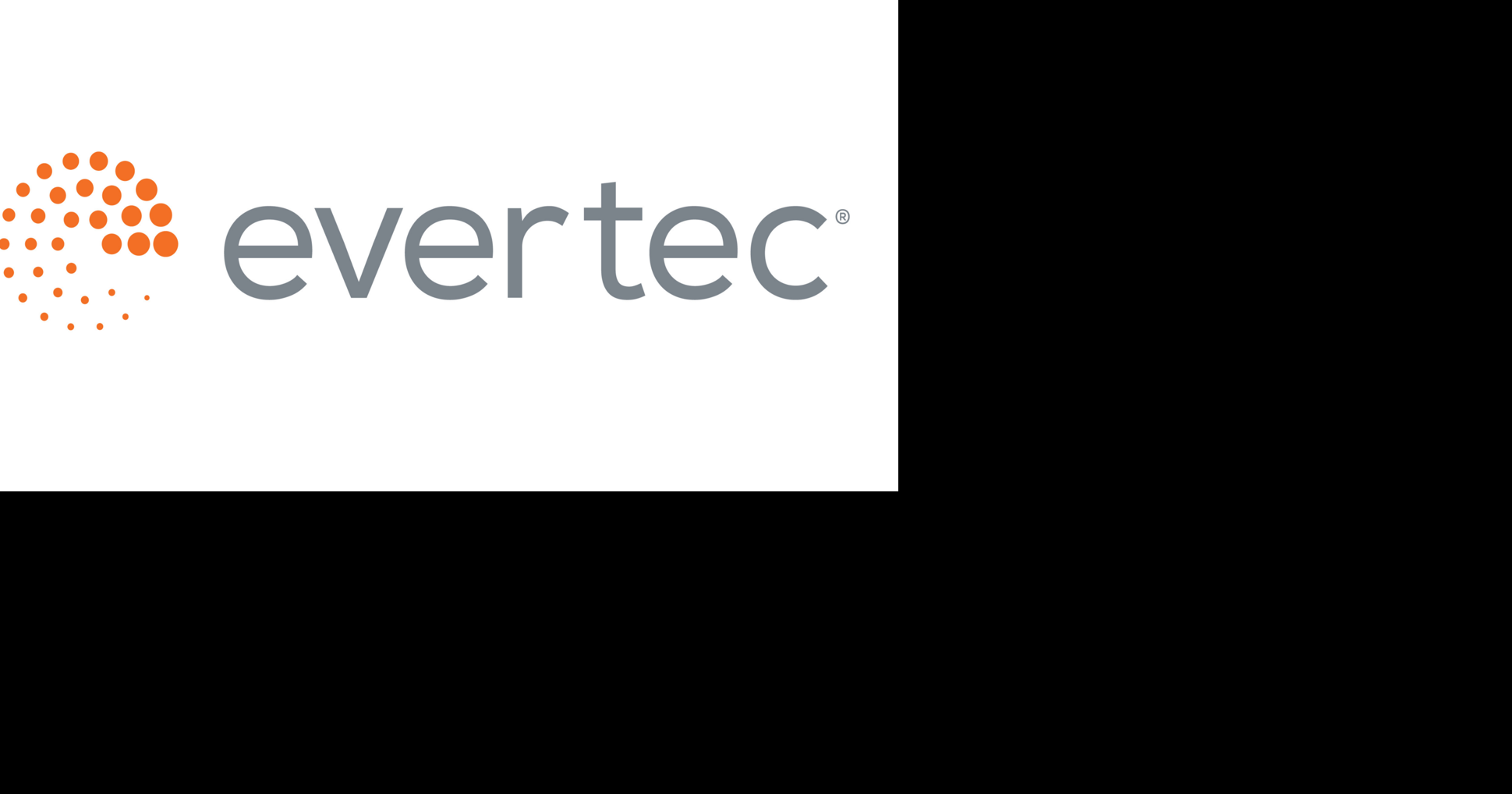 Evertec completa la adquisición de Dimensa por R$ 981 millones en Brasil
