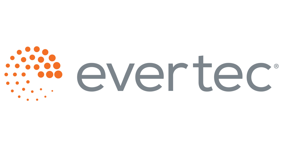 Evertec completa la adquisición de Dimensa por R$ 981 millones en Brasil
