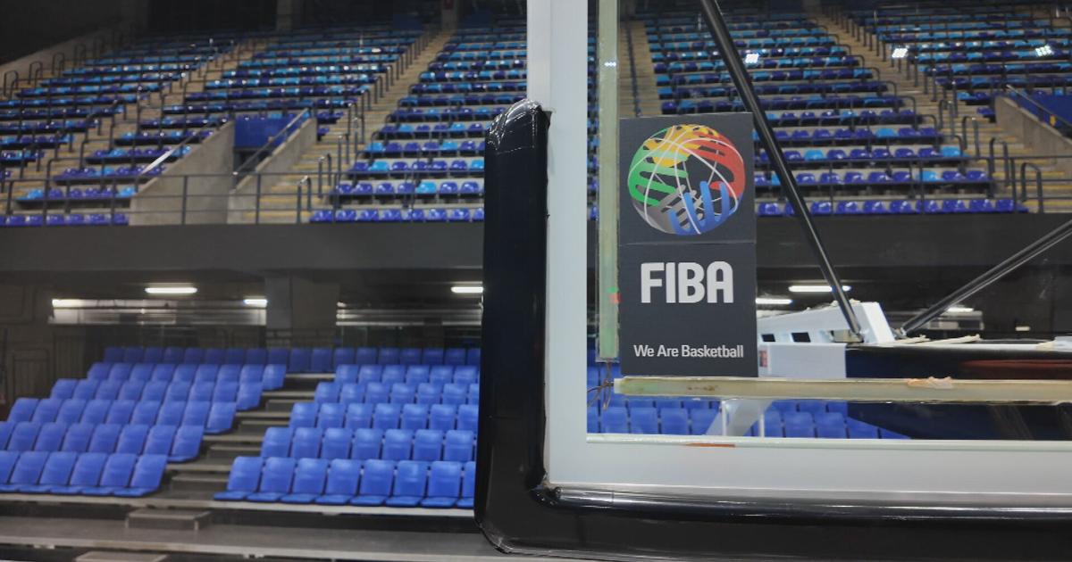Puerto Rico busca su quinta medalla consecutiva en el Centrobasket Femenino 2026