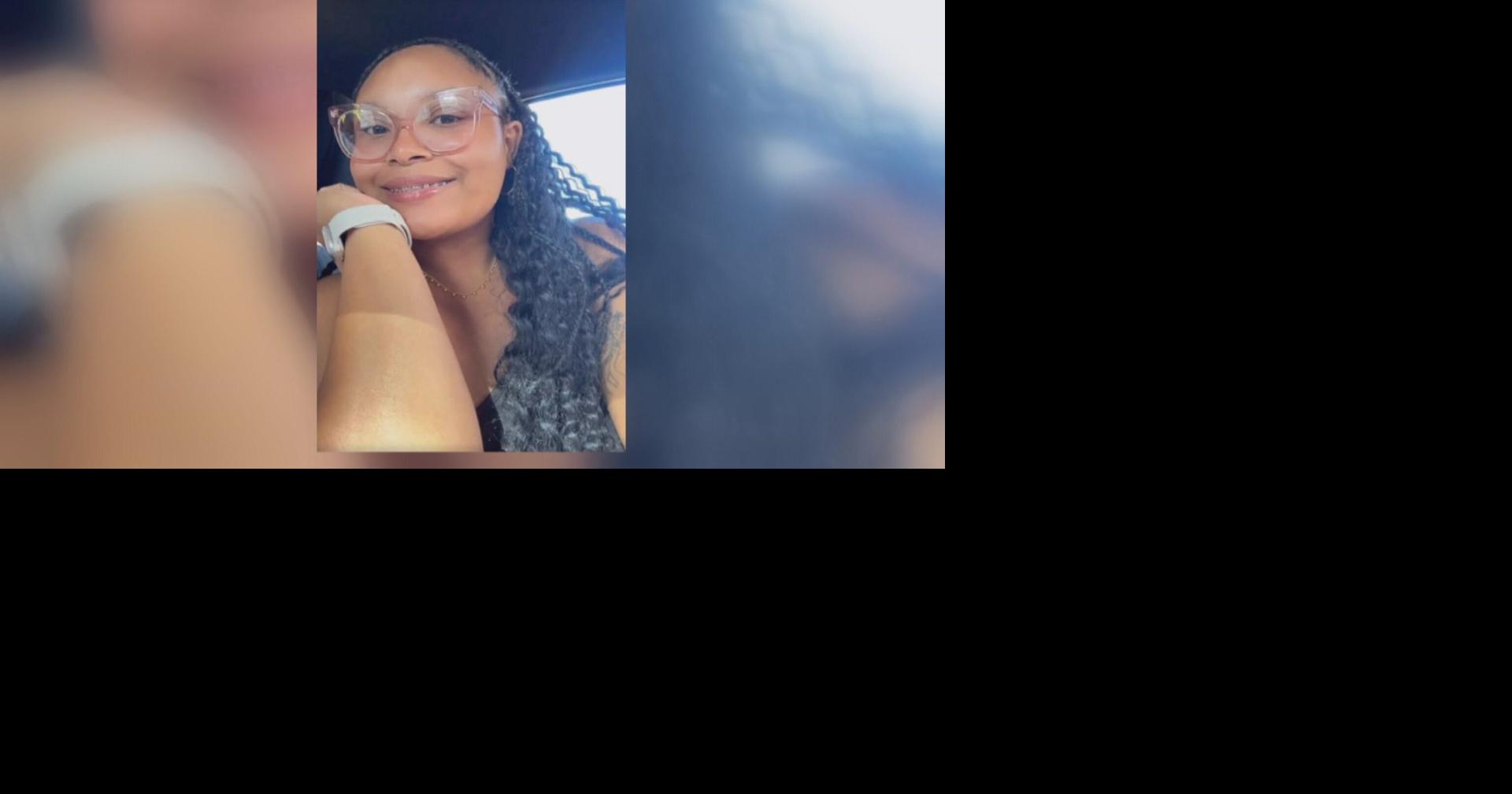 Allegados lamentan profundamente feminicidio de joven en Carolina