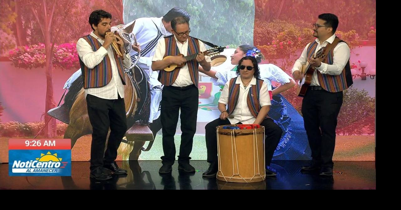 Comunidad peruana en Puerto Rico celebrará 205 años de independencia el 25 de julio