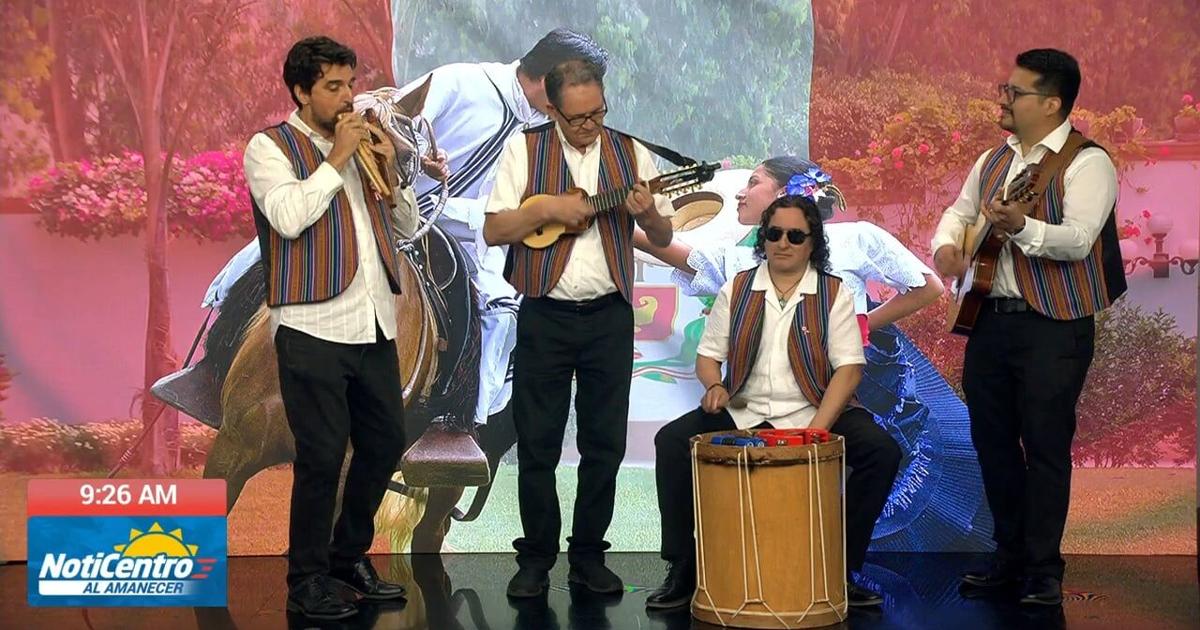 Comunidad peruana en Puerto Rico celebrará 205 años de independencia el 25 de julio