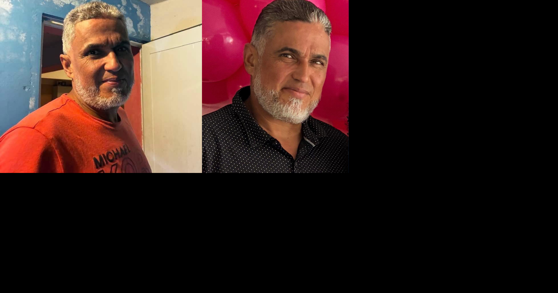 Buscan a hombre desaparecido en Aguas Buenas; su vehículo fue encontrado