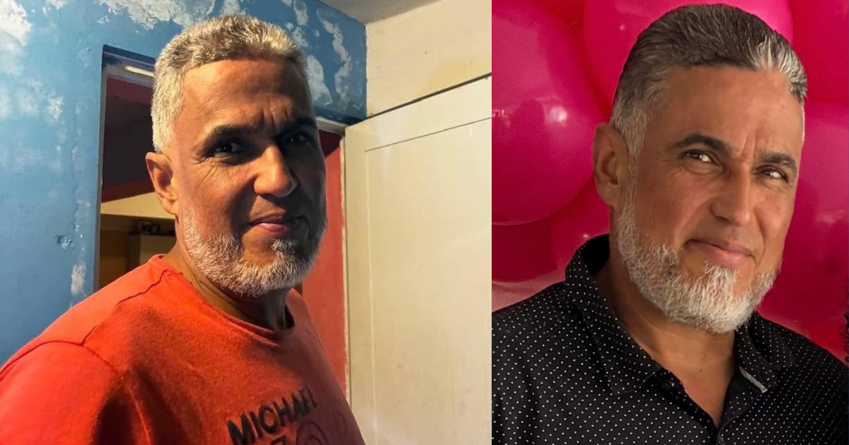 Buscan a hombre desaparecido en Aguas Buenas; su vehículo fue encontrado