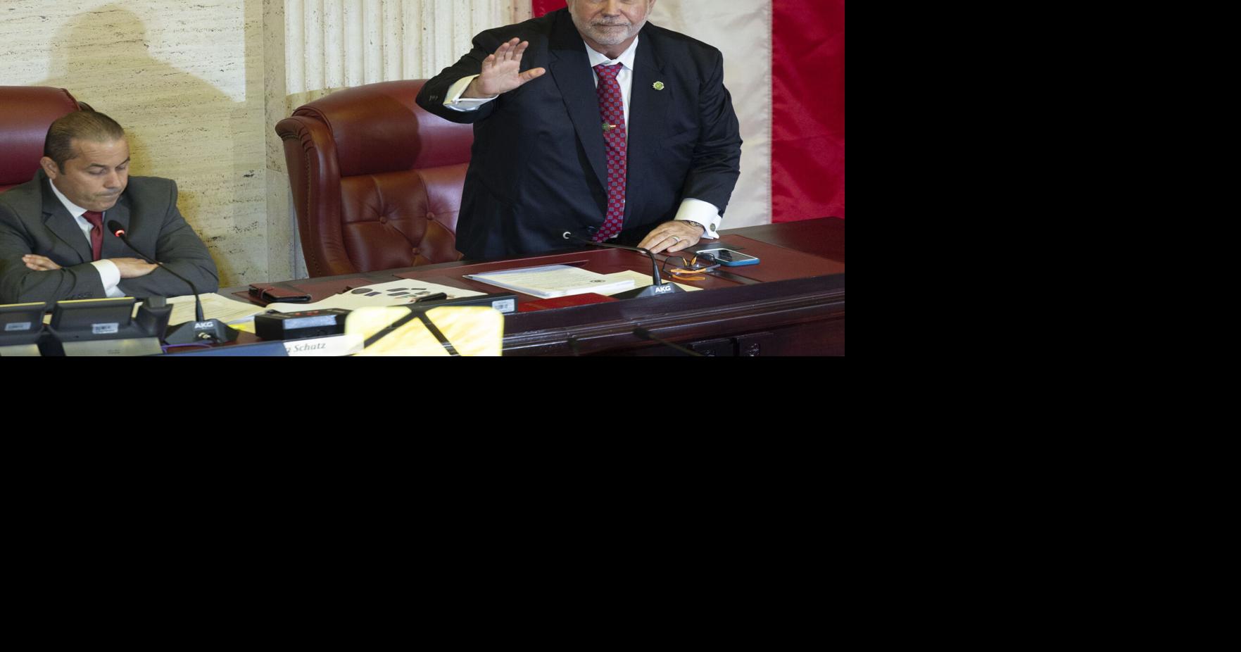 Inicia segunda sesión legislativa de 2026 con incertidumbre sobre avance de proyectos clave