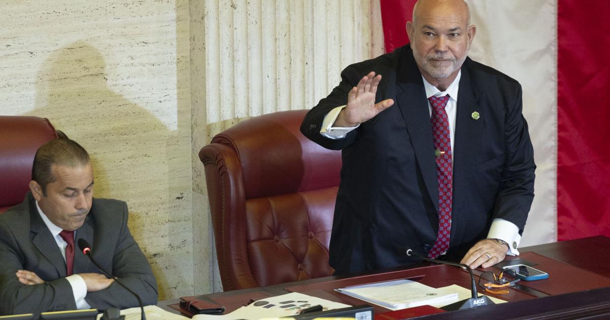 Inicia segunda sesión legislativa de 2026 con incertidumbre sobre avance de proyectos clave