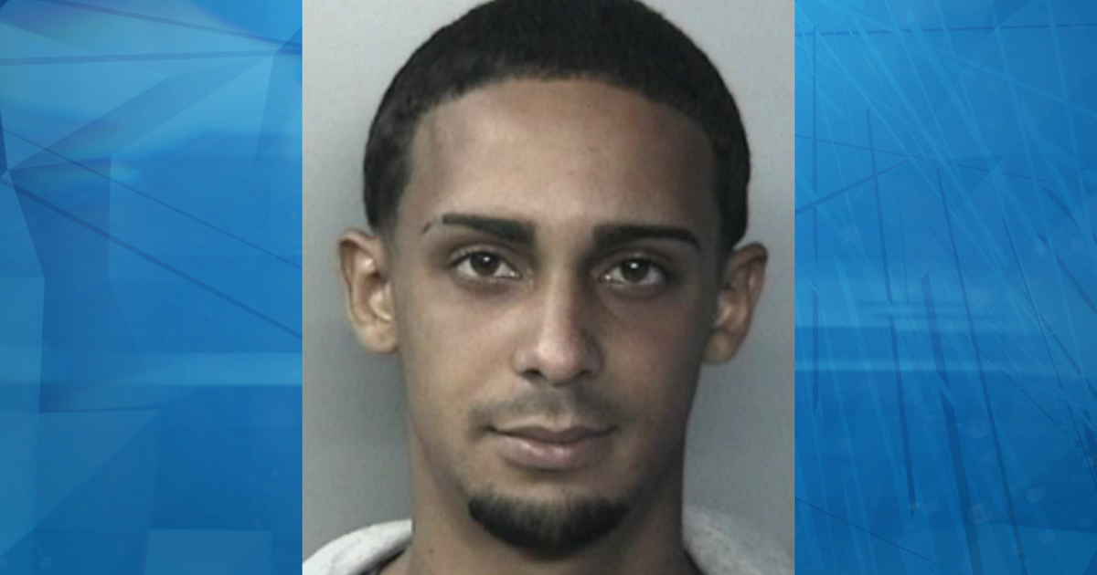 Identifican a Christopher García Gines como víctima de asesinato en Trujillo Alto