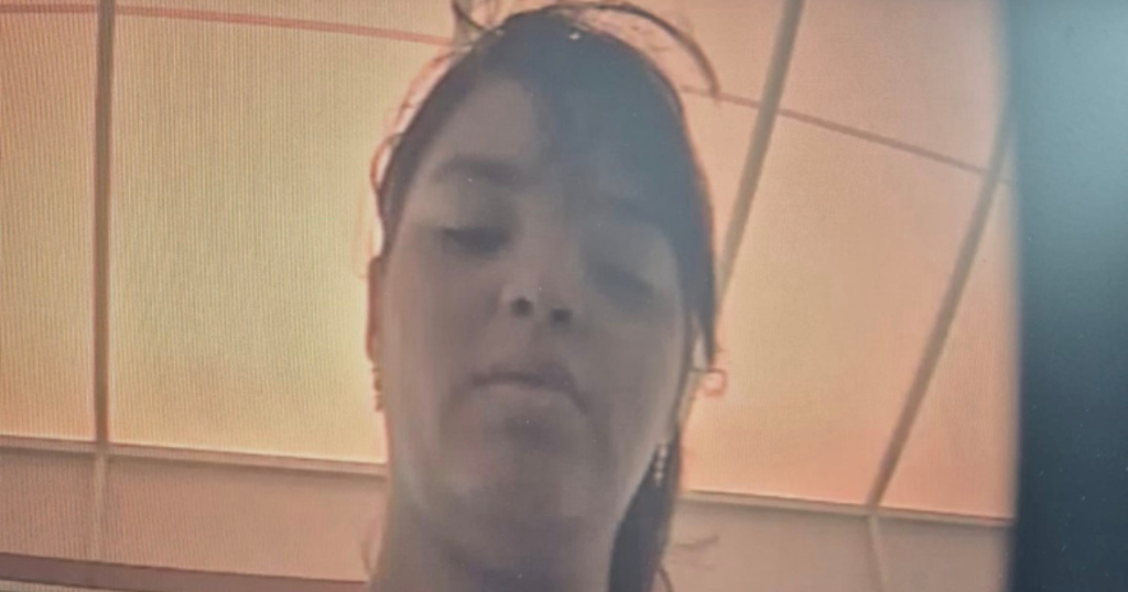 Policía busca a mujer sospechosa de fraude en cajero de Oriental Bank en Ponce