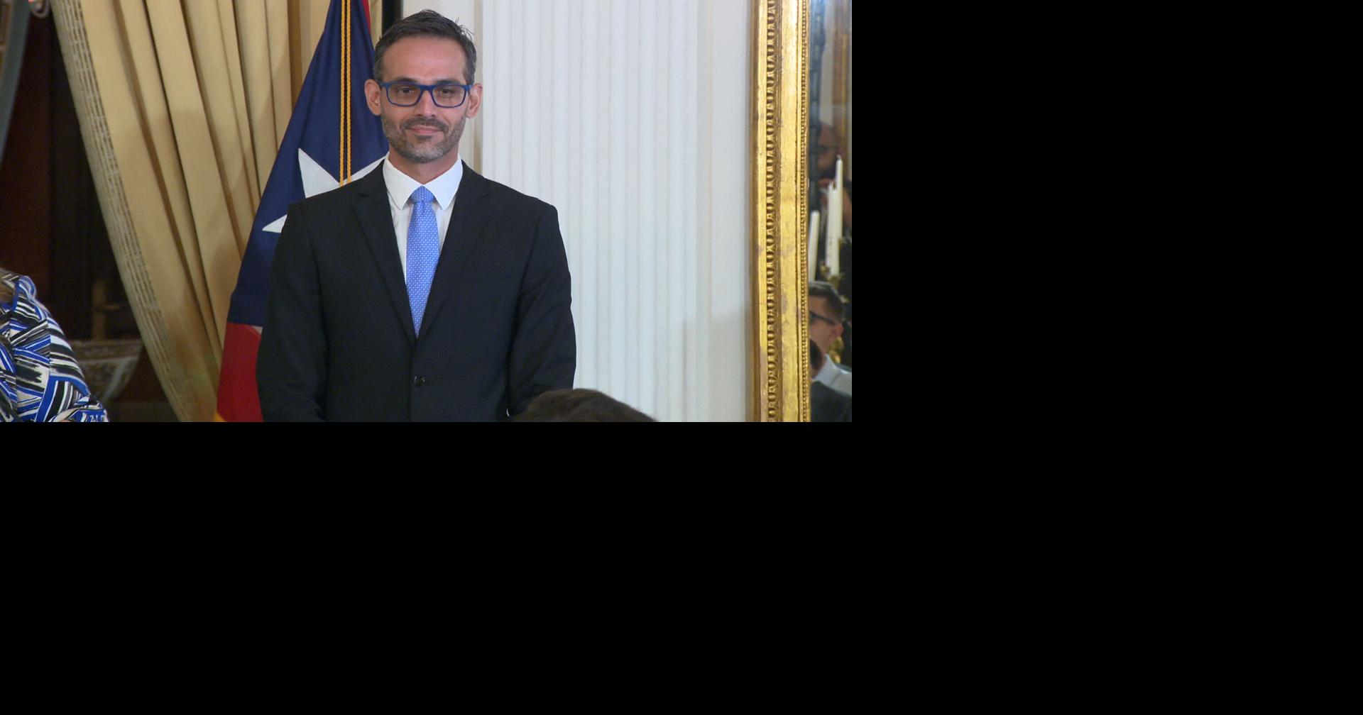 DDEC denuncia que ex secretario de OGPe utilizó nueva ley de permisos para tapar acciones ilegales
