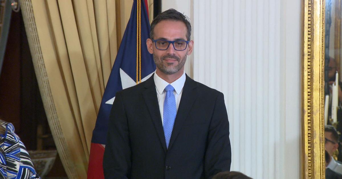 DDEC denuncia que ex secretario de OGPe utilizó nueva ley de permisos para tapar acciones ilegales