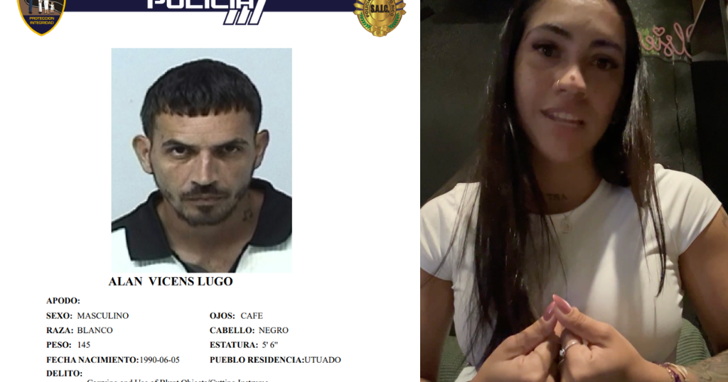 Hermana de hombre que apuñaló a otro en Utuado denuncia fallas del sistema de salud mental
