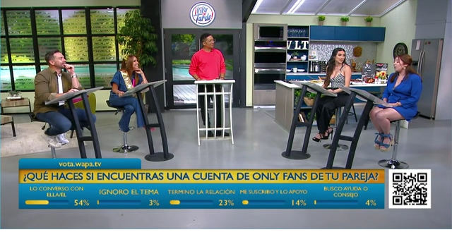 Como Hackear Una Cuenta De Onlyfans