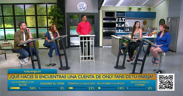 Como Hackear Una Cuenta De Onlyfans