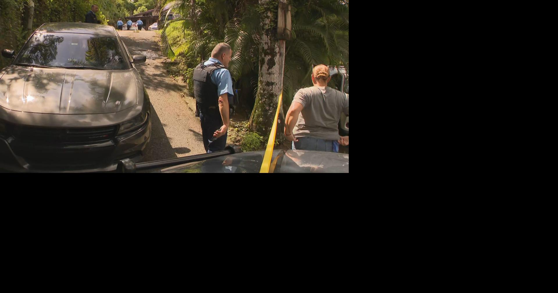 Imagen del artículo de WAPA: Pareja de mujer que murió en residencia en Jayuya fue quien llamó al 911