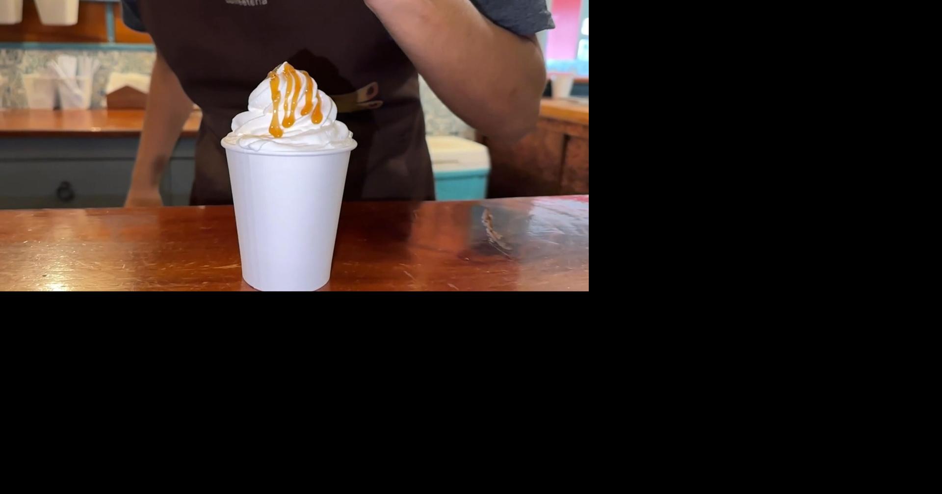 Precios del café en Puerto Rico aumentarán entre 50 y 90 centavos por paquete desde el 13 de noviembre