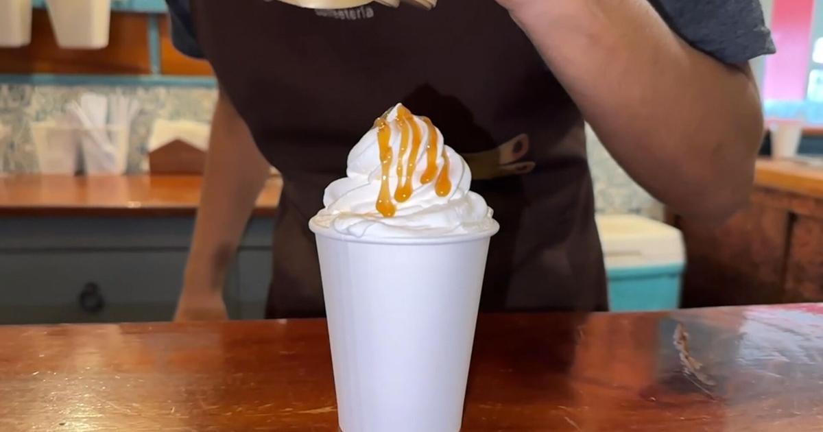 Precios del café en Puerto Rico aumentarán entre 50 y 90 centavos por paquete desde el 13 de noviembre