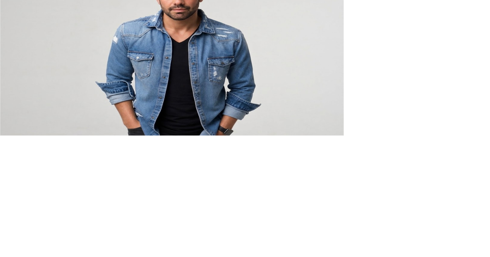 Aníbal Marrero será director creativo y coreógrafo de Miss Universe 2026 en Puerto Rico