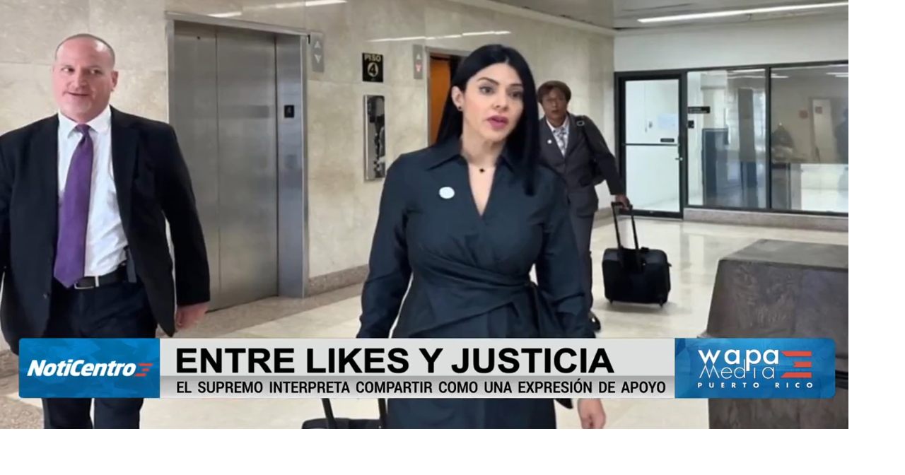 Piden inhibición de Fiscal Especial Independiente por compartir columna sobre caso DDEC