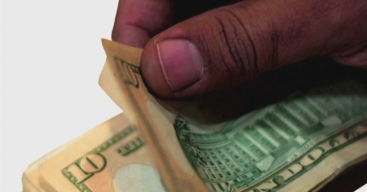 BDE anuncia $109 millones en fondos federales ARPA para emprendedores en Puerto Rico