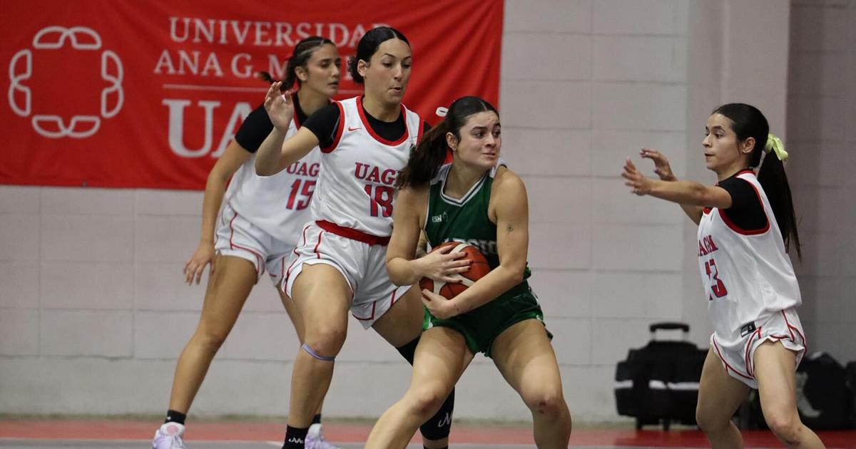Vaqueras avanzan a la final, mientras Taínas y Juanas definirán su pase en juego decisivo