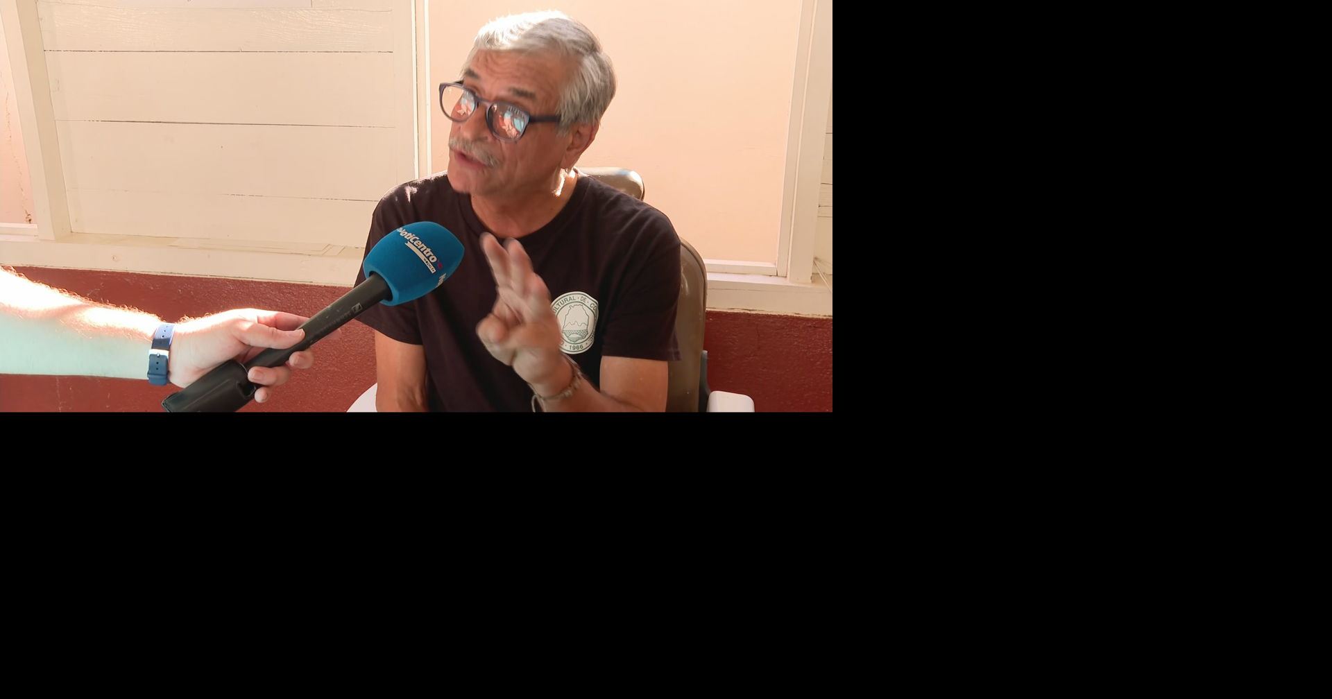 Corozal celebra la edición 42 de su Festival del Plátano con cultura, música y gastronomía