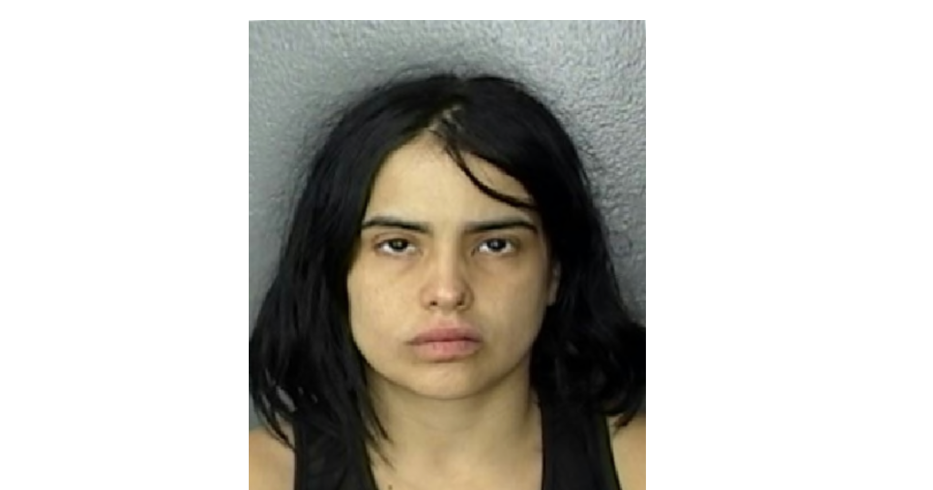 Imputan a mujer por agredir a su expareja en incidente de violencia doméstica en Carolina