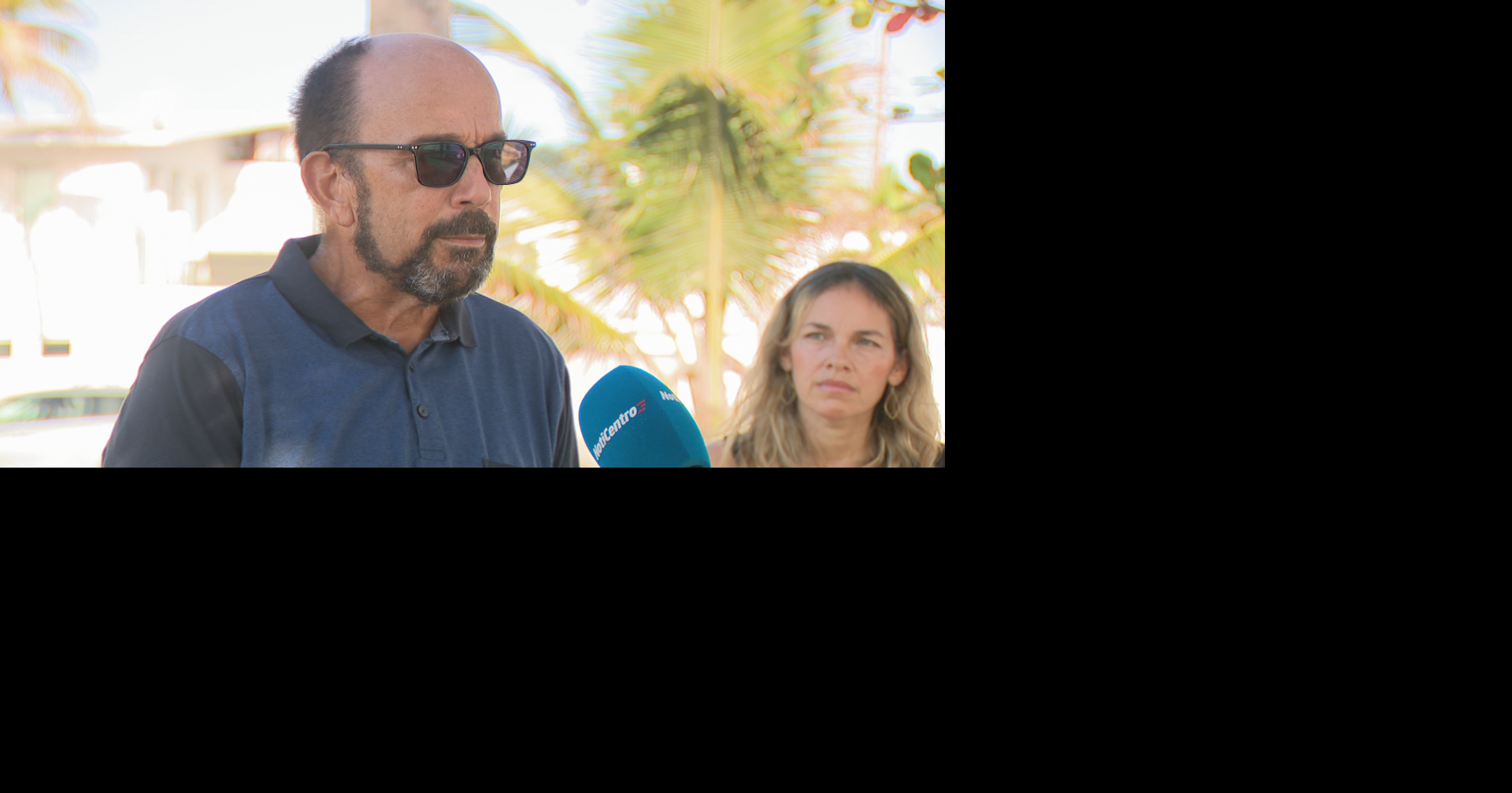 Coalición Exigimos Agua critica pausa en racionamiento por comunidades que siguen sin servicio