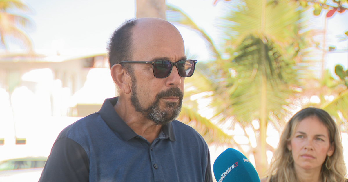 Coalición Exigimos Agua critica pausa en racionamiento por comunidades que siguen sin servicio